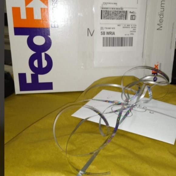 Art by Victoria Skye - Picture 11 of 17